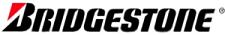 Bridgestone Tires