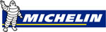 Michelin Tires