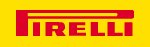 Pirelli Tires