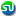 Share on StumbleUpon