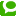 Share on Technorati