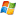 Share on Windows Live