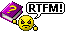 :rtfrb: