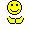 :clap: