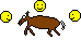 Dead Horse :dead: :dead: