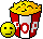 :Pop: