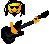 Rock On :rock: :rock: